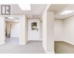 3042 Keele Street, Toronto, ON M3M2H5 Photo 33