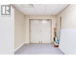 3042 Keele Street, Toronto, ON M3M2H5 Photo 34