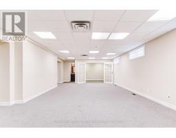 3042 Keele Street, Toronto, ON M3M2H5 Photo 36