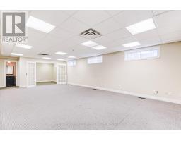3042 Keele Street, Toronto, ON M3M2H5 Photo 37