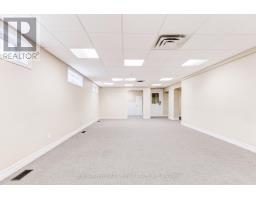 3042 Keele Street, Toronto, ON M3M2H5 Photo 38
