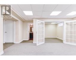 3042 Keele Street, Toronto, ON M3M2H5 Photo 39