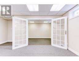 3042 Keele Street, Toronto, ON M3M2H5 Photo 40
