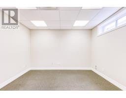 3042 Keele Street, Toronto, ON M3M2H5 Photo 41