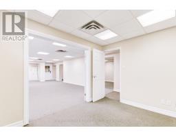 3042 Keele Street, Toronto, ON M3M2H5 Photo 42