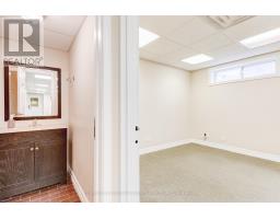 3042 Keele Street, Toronto, ON M3M2H5 Photo 43