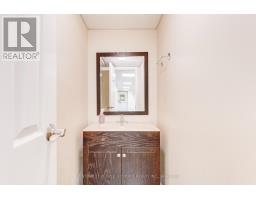 3042 Keele Street, Toronto, ON M3M2H5 Photo 44