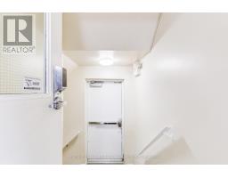 3042 Keele Street, Toronto, ON M3M2H5 Photo 46