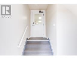 3042 Keele Street, Toronto, ON M3M2H5 Photo 47