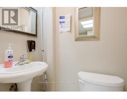 3042 Keele Street, Toronto, ON M3M2H5 Photo 48