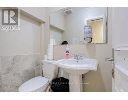 3042 Keele Street, Toronto, ON M3M2H5 Photo 49