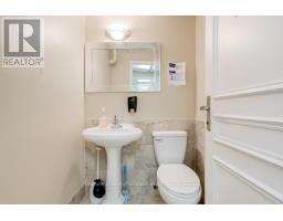 3042 Keele Street, Toronto, ON M3M2H5 Photo 50
