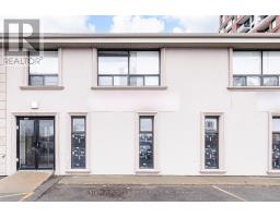 3042 Keele Street, Toronto, ON M3M2H5 Photo 6