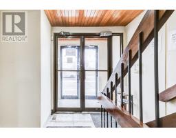 3042 Keele Street, Toronto, ON M3M2H5 Photo 8