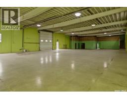 560 Dewdney Avenue E, Regina, SK S4N0G0 Photo 16