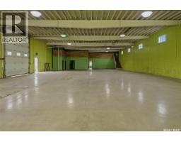 560 Dewdney Avenue E, Regina, SK S4N0G0 Photo 17