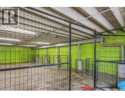 560 Dewdney Avenue E, Regina, SK S4N0G0 Photo 20
