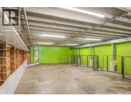 560 Dewdney Avenue E, Regina, SK S4N0G0 Photo 21