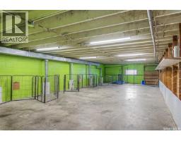560 Dewdney Avenue E, Regina, SK S4N0G0 Photo 22
