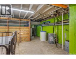 560 Dewdney Avenue E, Regina, SK S4N0G0 Photo 24