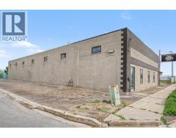 560 Dewdney Avenue E, Regina, SK S4N0G0 Photo 26
