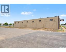 560 Dewdney Avenue E, Regina, SK S4N0G0 Photo 27