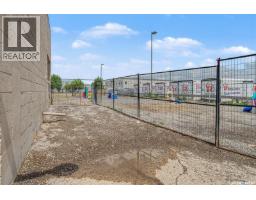 560 Dewdney Avenue E, Regina, SK S4N0G0 Photo 28
