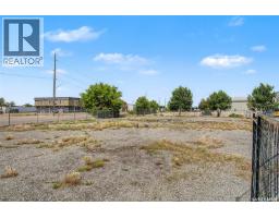 560 Dewdney Avenue E, Regina, SK S4N0G0 Photo 31