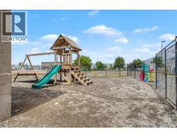 560 Dewdney Avenue E, Regina, SK S4N0G0 Photo 32