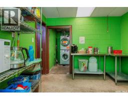 560 Dewdney Avenue E, Regina, SK S4N0G0 Photo 7