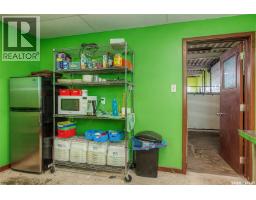 560 Dewdney Avenue E, Regina, SK S4N0G0 Photo 9