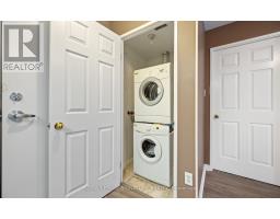 102 - 101 Subway Crescent, Toronto, ON M9B6K4 Photo 16