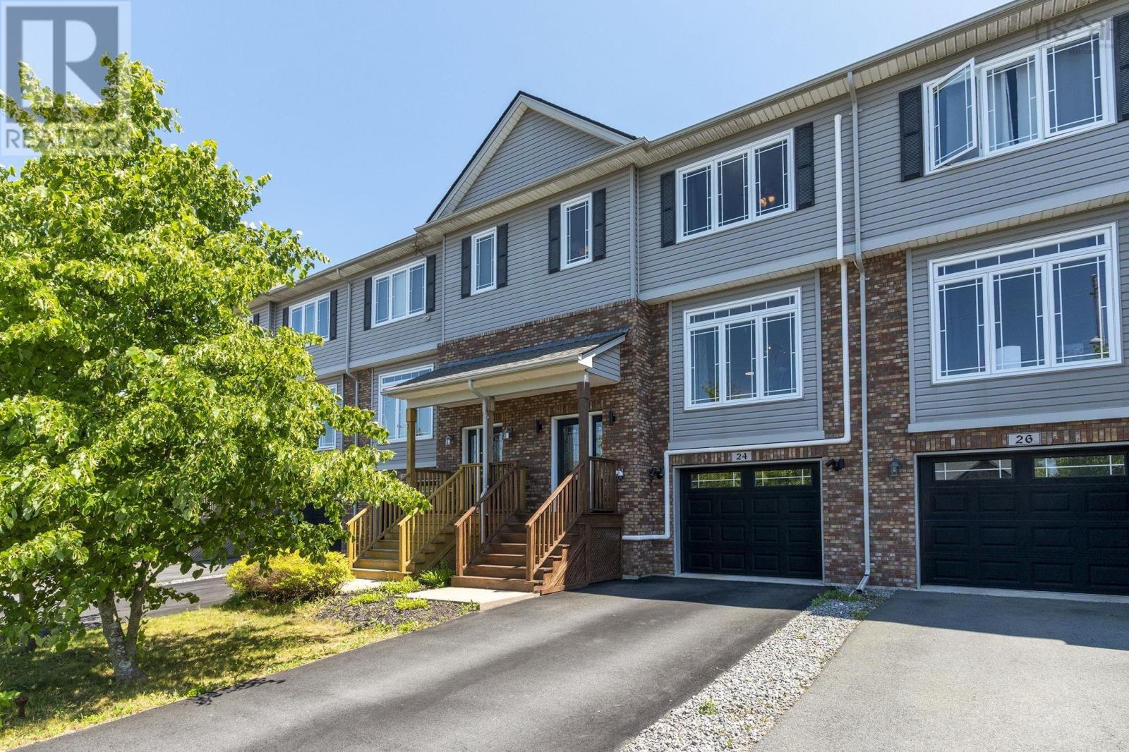 24 Armenia Drive