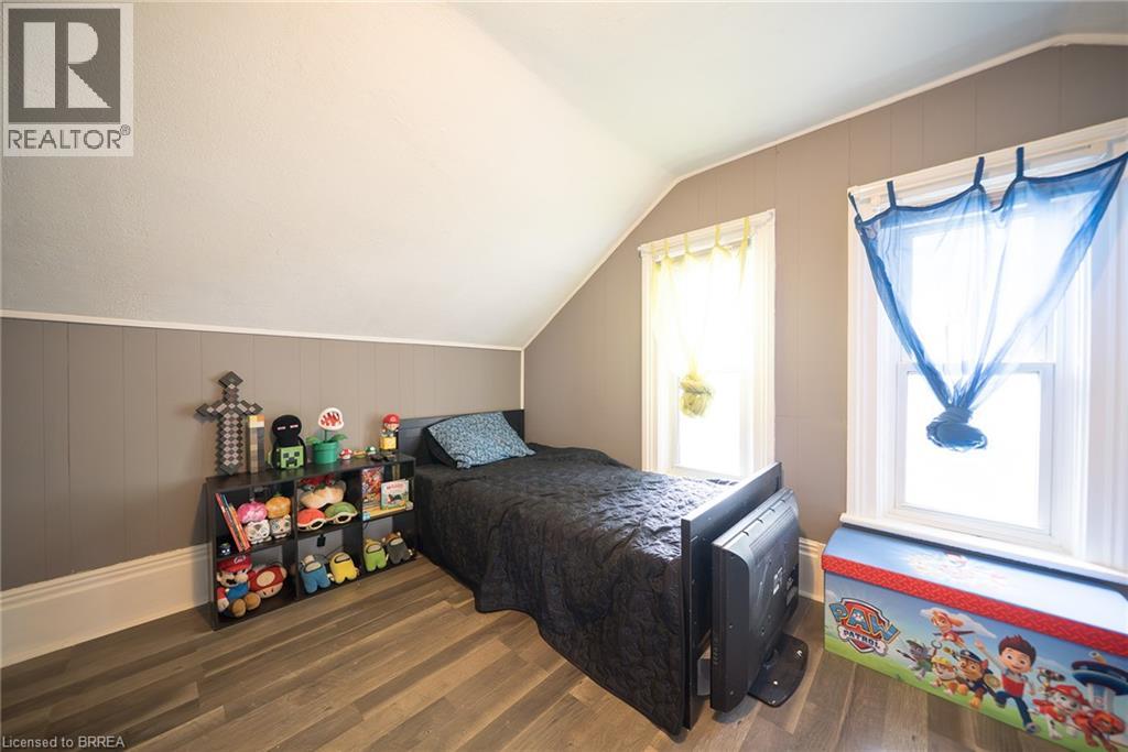 78 ARTHUR Street - 11