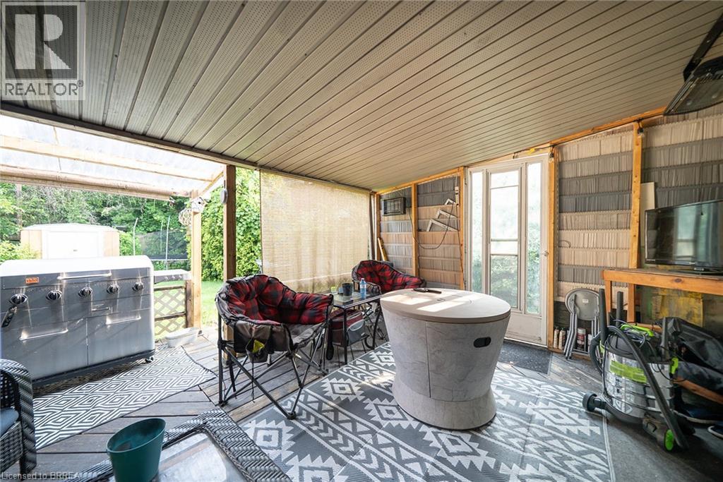 78 ARTHUR Street - Image 16