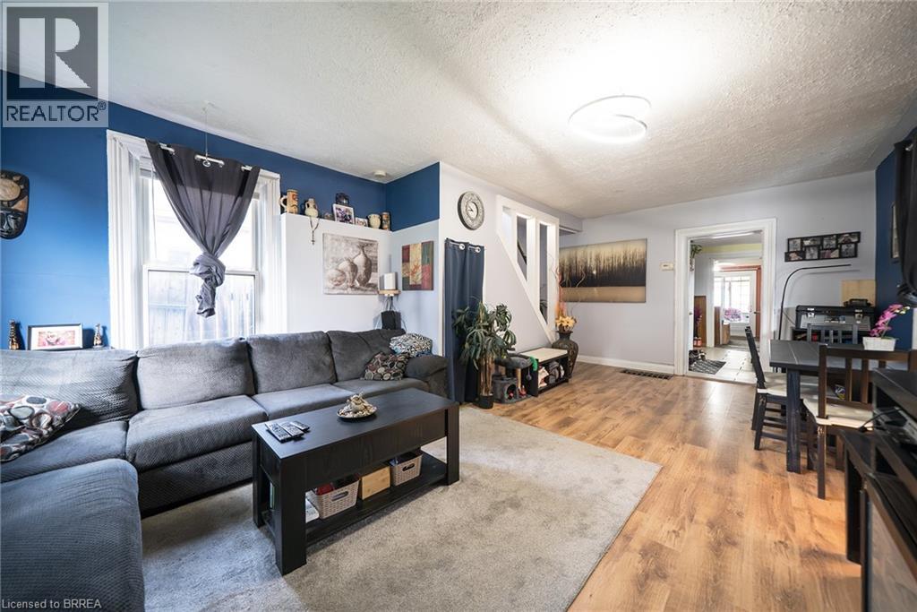 78 ARTHUR Street - Image 10