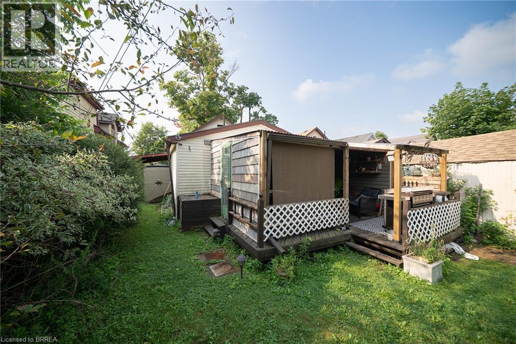 78 ARTHUR Street - Image 21
