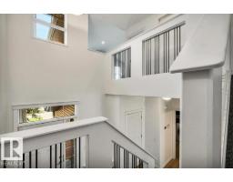 76 Everitt Dr N, St  Albert, AB T8N4G4 Photo 21
