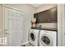 76 Everitt Dr N, St  Albert, AB T8N4G4 Photo 20