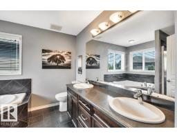 76 Everitt Dr N, St  Albert, AB T8N4G4 Photo 28