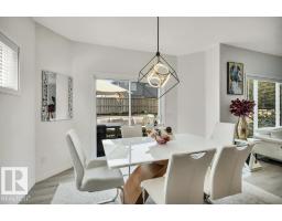 76 Everitt Dr N, St  Albert, AB T8N4G4 Photo 17