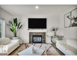 Bonus Room - 76 Everitt Dr N, St  Albert, AB T8N4G4 Photo 7