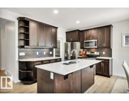 76 Everitt Dr N, St  Albert, AB T8N4G4 Photo 10
