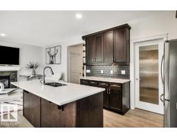 76 Everitt Dr N, St  Albert, AB T8N4G4 Photo 14