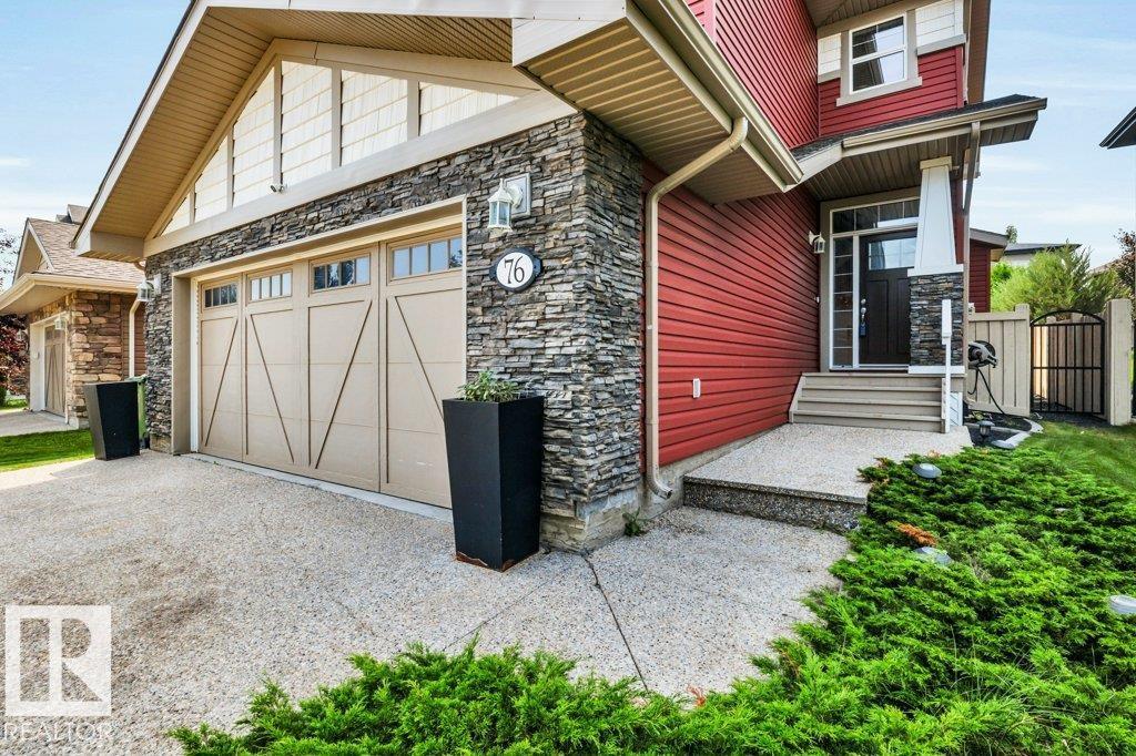 76 Everitt DR N - 2