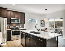 76 Everitt Dr N, St  Albert, AB T8N4G4 Photo 12