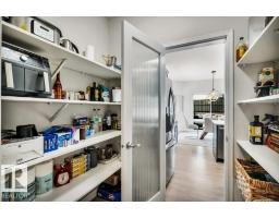 76 Everitt Dr N, St  Albert, AB T8N4G4 Photo 15