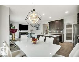 76 Everitt Dr N, St  Albert, AB T8N4G4 Photo 18