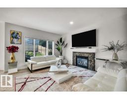 Bedroom 3 - 76 Everitt Dr N, St  Albert, AB T8N4G4 Photo 6
