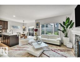 76 Everitt Dr N, St  Albert, AB T8N4G4 Photo 8